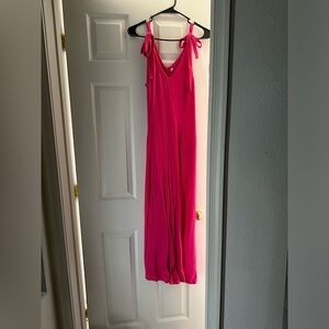 Women’s Amazon Jumper